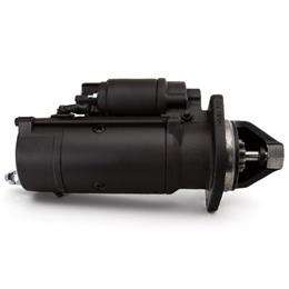 Starter 12V 3.2kW RHS 10T