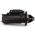 Starter 12V 3.2kW RHS 10T