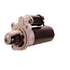 Starter 12V 2-polet