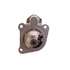 Starter 12V 2-polet