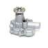 Vannpumpe 400 A/D/F Serie Perkins 