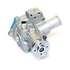 Vannpumpe 400 A/D/F Serie Perkins 