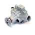 Vannpumpe 400 A/D/F Serie Perkins 