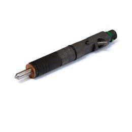 Dyse Perkins Marine 44TWGM og 1104C-44TA.