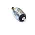 Stoppsolenoid Bosch 12V ETS 1-polet