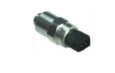 Stoppsolenoid Perkins 12V ETS 2-polet.