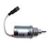 Driftssolenoid 12V ETR 
