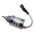 Driftssolenoid 12V ETR 