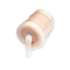 Diesel forfilter Perkins 