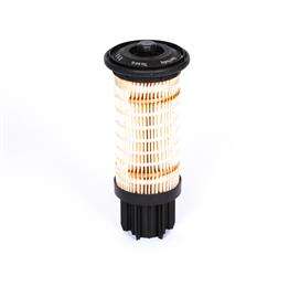 Dieselfilter ECO Perkins 
