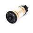 Dieselfilter ECO Perkins 