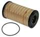 Oljefilter ECO Perkins