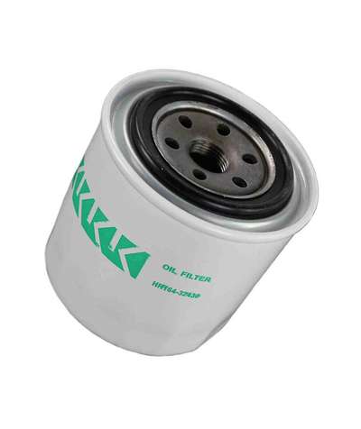 Oljefilter Kubota 03