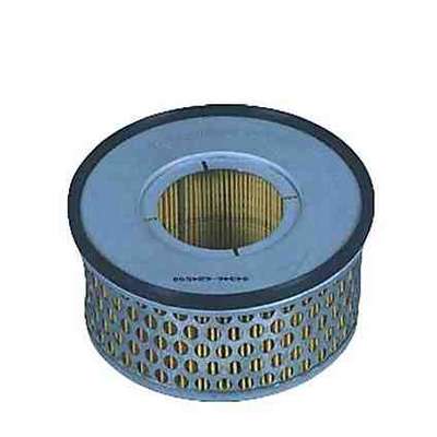 Luftfilter Kubota