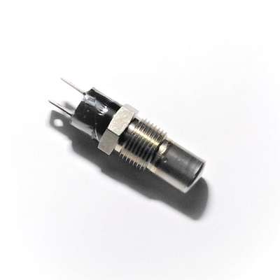 Temperatur-bryter Perkins Marine 