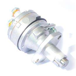 Matepumpe 400GM Serie