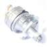 Matepumpe 400GM Serie