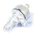 Matepumpe 400GM Serie