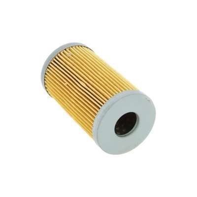 Dieselfilter Kubota