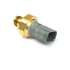 Lufttrykk sensor Perkins 1100D-E