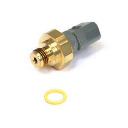 Lufttrykk sensor Perkins 1100D-E