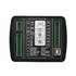 Deep Sea DSE 3110 Autostart generatorkontroller