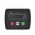 Deep Sea DSE 3110 Autostart generatorkontroller