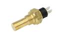 VDO giver temperatur 2P