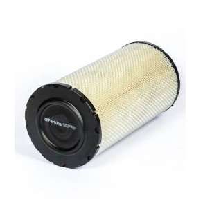 Oljefilter Perkins