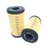 Oljefilter ECO Perkins