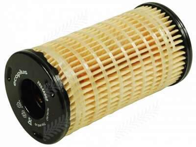 Oljefilter ECO Perkins