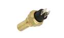 VDO giver temperatur 2P