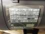Meccalte ECP28 M4 20KVA 3fas 230V / 400V