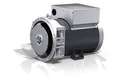Meccalte ECP28 M4 20KVA 3fas 230V / 400V